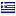 starodigos.gr hosted country